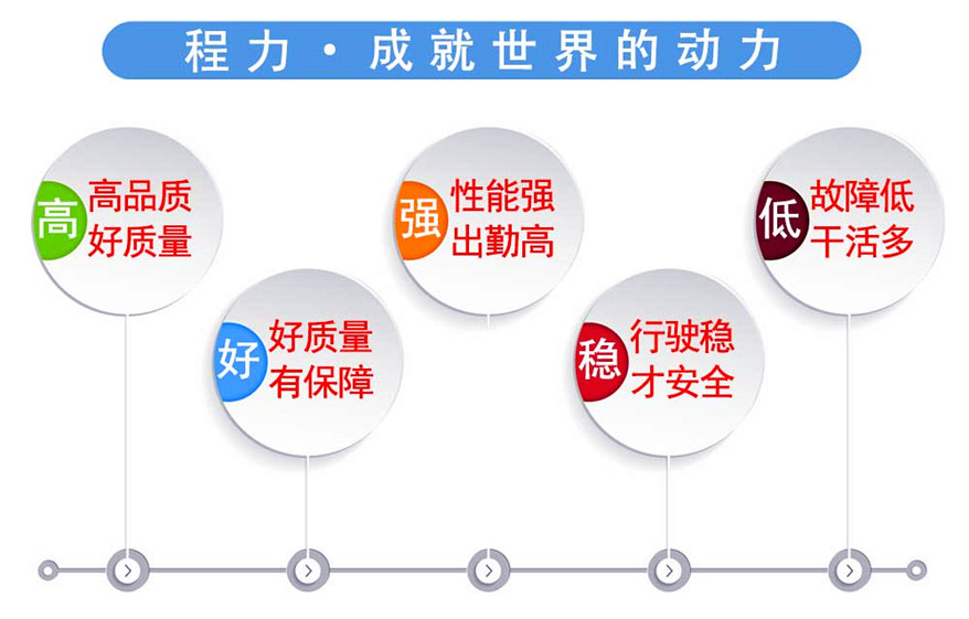 凯马5吨蓝牌抑尘车高品质 好质量